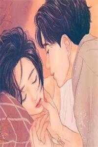 红楼：异姓为王热门作品