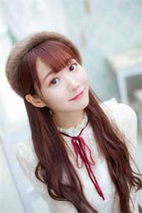 囤粮救夫：侯府夫人有神威
