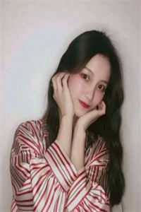 嫡女惊华：王妃暴躁不好惹全文版