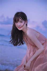 完整文集阅读进监狱后，未婚夫杀疯了