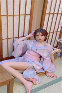 全本小说推荐神豪：全美男都成了我的套现工具