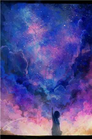 重生末世十天前，囤满物资的我被女神倒追完整文本阅读