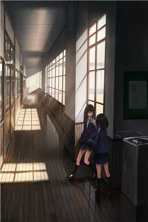热门作品驭娇红颜