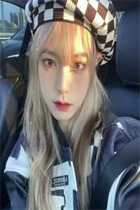 热门小说娇妻太全能，总裁追妻不易