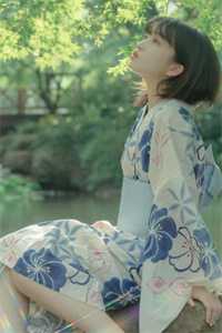 官场：从离婚后扶摇直上