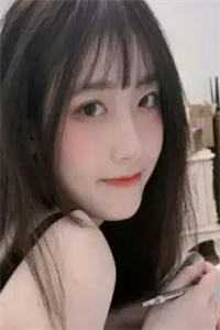 全章阅读宣布单身后，前夫哥夜夜堵门