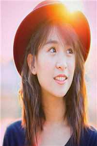 完整篇章武门小贵女
