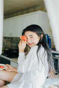 江湖儿女全文小说
