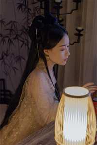 我的红尘秘密热门作品