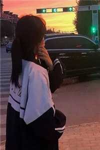 我的九个女神老婆
