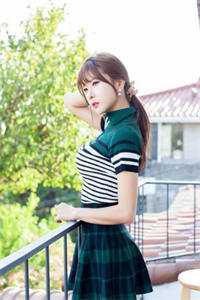 九叔世界：开局娶任婷婷精修版