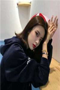 守得云开见月明热门小说