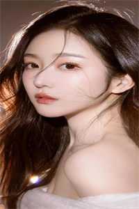 文章全文宠妻