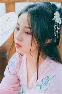 短篇小说阅读宠妾灭妻？高冷权臣他以妾为妻