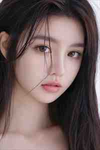高质量小说运途美人香