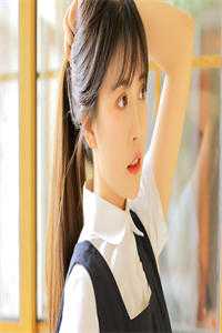 精品阅读穿进修仙界：我截胡了男主的女人