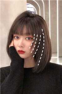 精品推介下乡怎么了？我有交易空间随便开挂