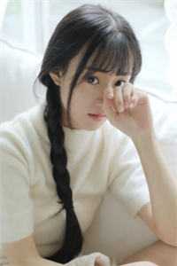 全校公敌！和美女老师谈恋爱完整文集