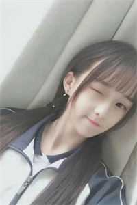 畅销书籍大明1617