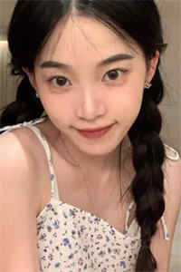 文章精选重生八零：被九个女儿团宠了