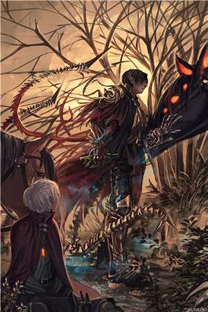 逃离原生家庭：我才不做扶弟魔畅销巨作