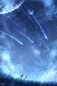 全文章节电影黑科技：我的征途是星辰大海