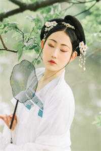 极品逍遥小天师