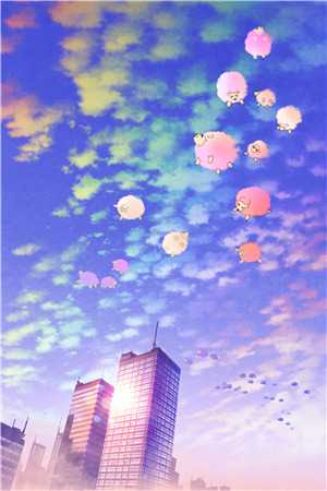 完整作品阅读娇软美人有空间，虐死渣夫爽翻天