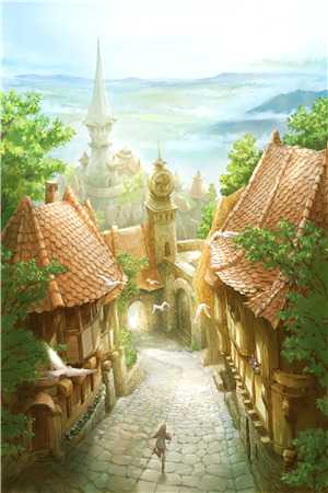 欺香完整作品阅读