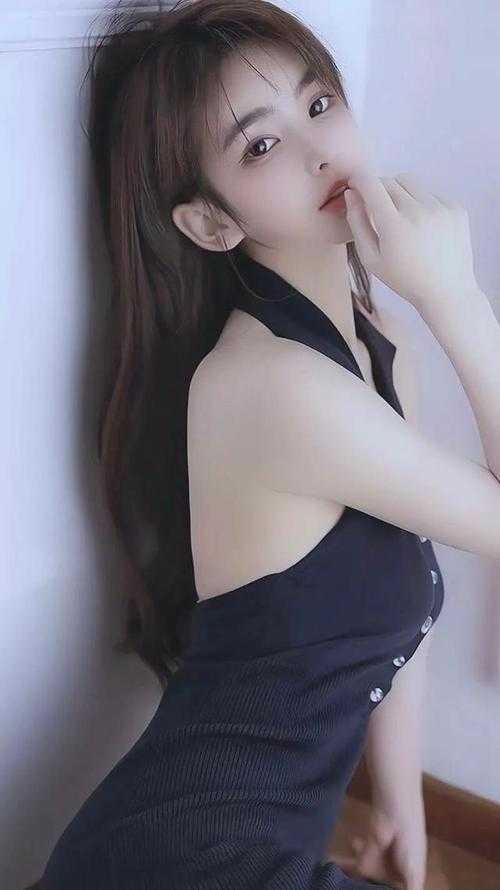 娇娇夫人撩人心魂，冷傲少帅拿命宠全集