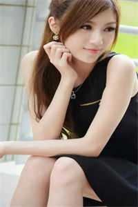 小白花与总裁决裂后，他后悔疯了全集