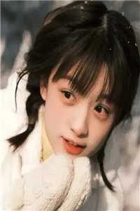 豪门：从女秘书到豪门大嫂精选小说