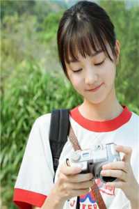 素手医妃：重生未婚夫黑化前热门作品
