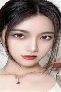 夫君独宠爱妾？我攻略婆婆来撑腰高质量小说阅读