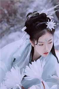 冲喜一年后，我和隐婚老公第一次见面了在线阅读