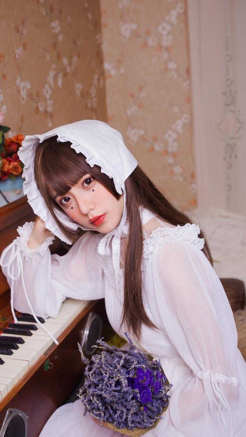 全文阅读掠爱甜婚：太子强娶她入东宫