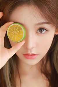 穿越：炮灰庶女撩上摄政王完整版