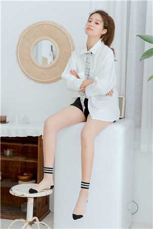 师娘怀孕，我连夜跑路畅销小说