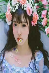 花都小龙王畅销书目