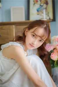 全集小说阅读长生：千秋万载从拒绝小龙女开始