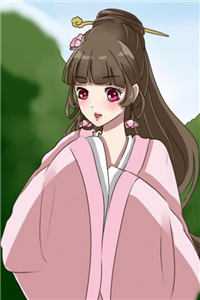 精品选集我的九个女神老婆