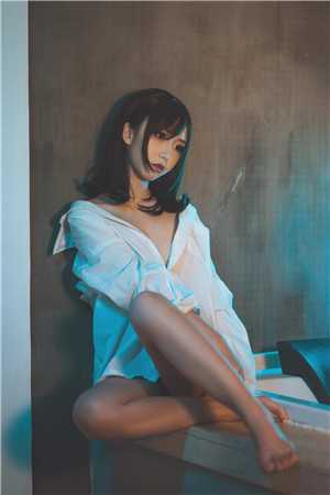 完整篇章穿到白粥姐被收养前，这养女我来当