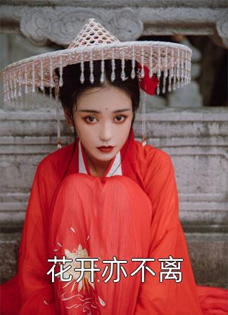 短篇小说阅读龙吞私子：从风水寻龙穴开始改命