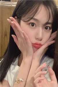 精品选集离婚后，大佬对我虎视眈眈
