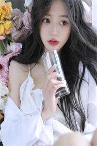 我的总裁绝色老婆全文小说
