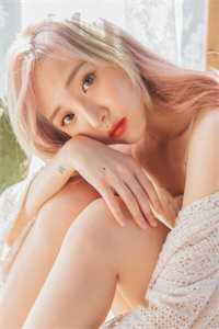优秀文集婚后太太动动手，禁欲教官拦腰狂亲