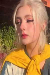 歹毒后妈难缠，看他如何智斗全家精彩小说