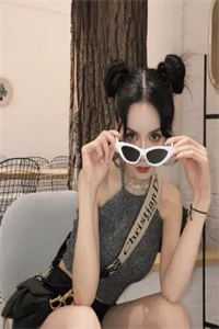 宅斗：逍遥王爷的小娇妻爱躺平精修版