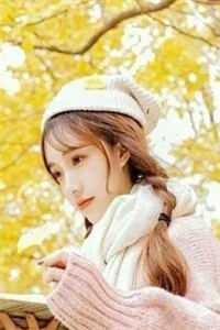 全文小说我个疯批恶女，招惹上甜宠文男主？