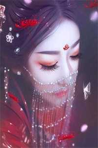 全文阅读快穿：无敌大师兄觉醒读心技能